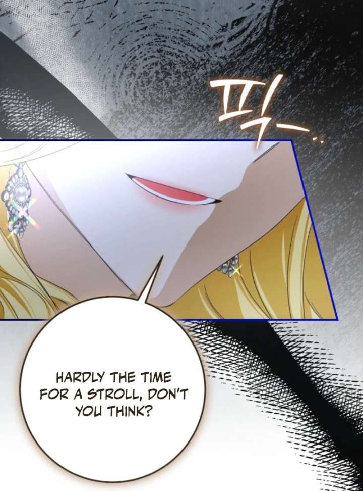I Became the Master of the Devil Chapter 77 page 98
