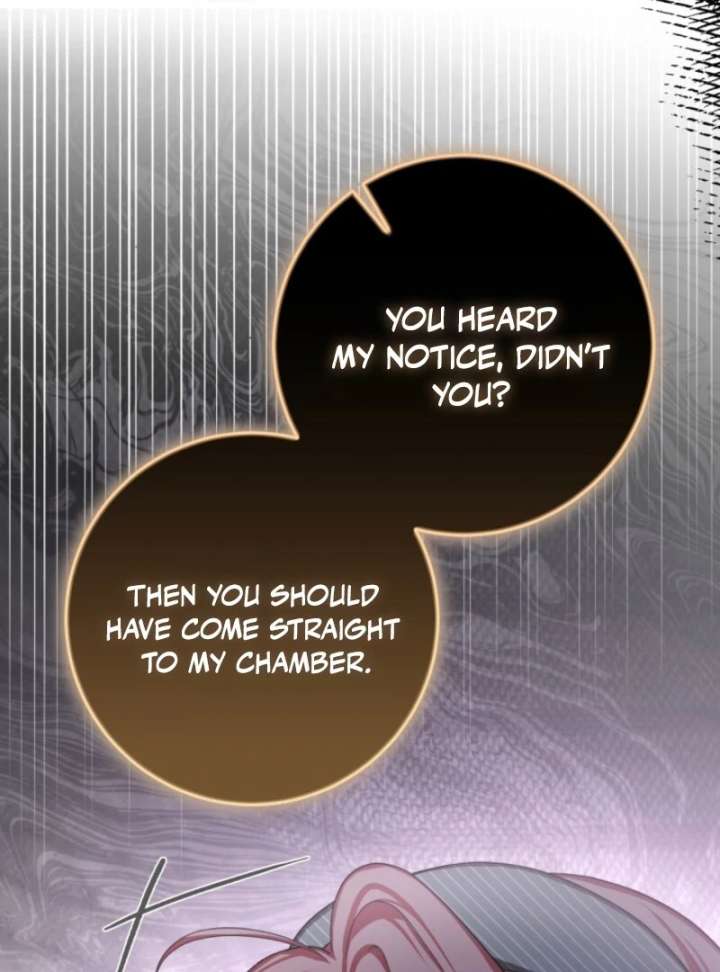 I Became the Master of the Devil Chapter 77 page 99