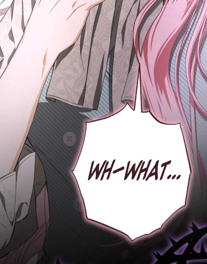 I Became the Master of the Devil Chapter 77 page 101
