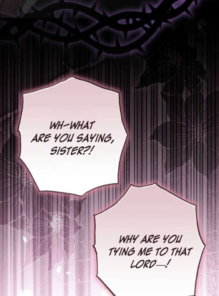 I Became the Master of the Devil Chapter 77 page 102