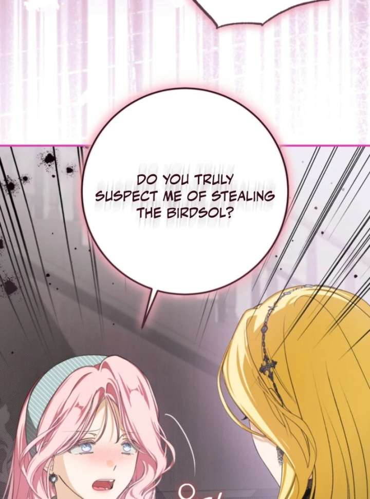 I Became the Master of the Devil Chapter 77 page 103