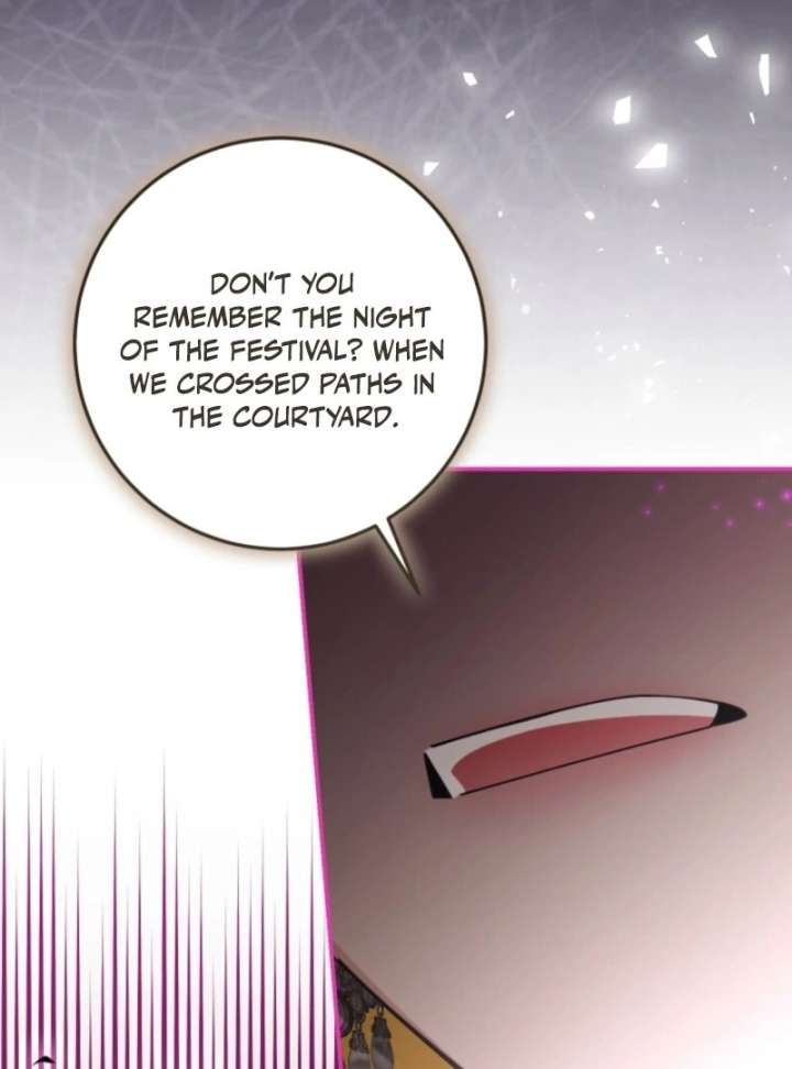 I Became the Master of the Devil Chapter 77 page 105