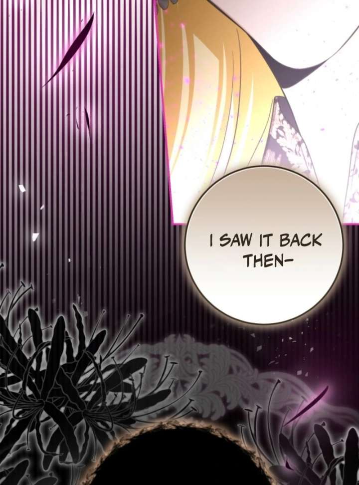 I Became the Master of the Devil Chapter 77 page 106