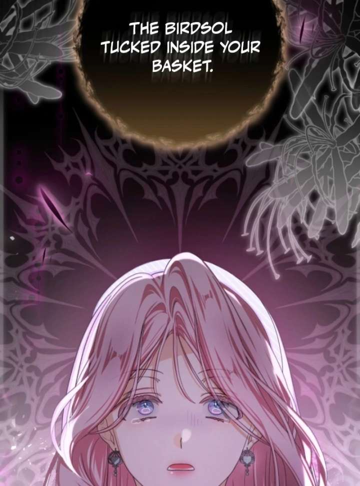 I Became the Master of the Devil Chapter 77 page 107