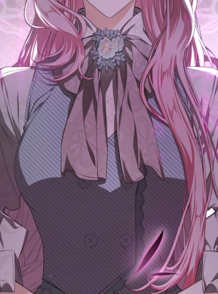 I Became the Master of the Devil Chapter 77 page 108
