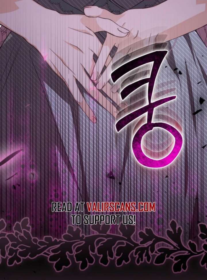 I Became the Master of the Devil Chapter 77 page 109