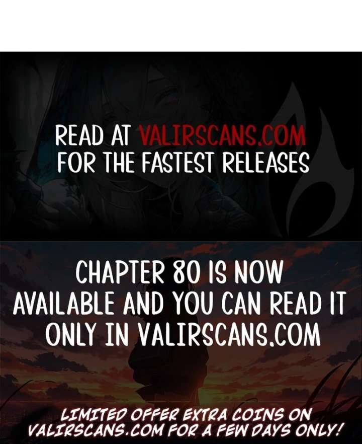 I Became the Master of the Devil Chapter 77 page 112