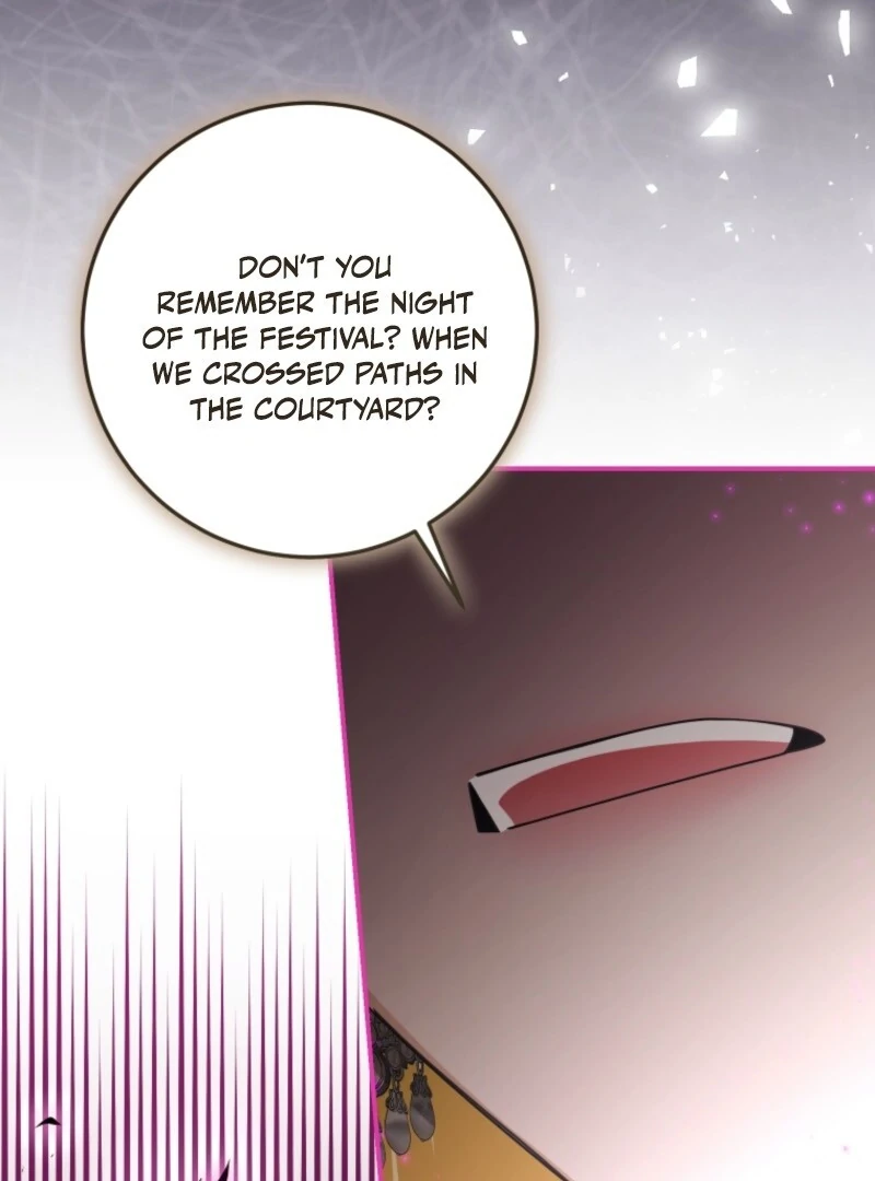 I Became the Master of the Devil Chapter 78 page 3