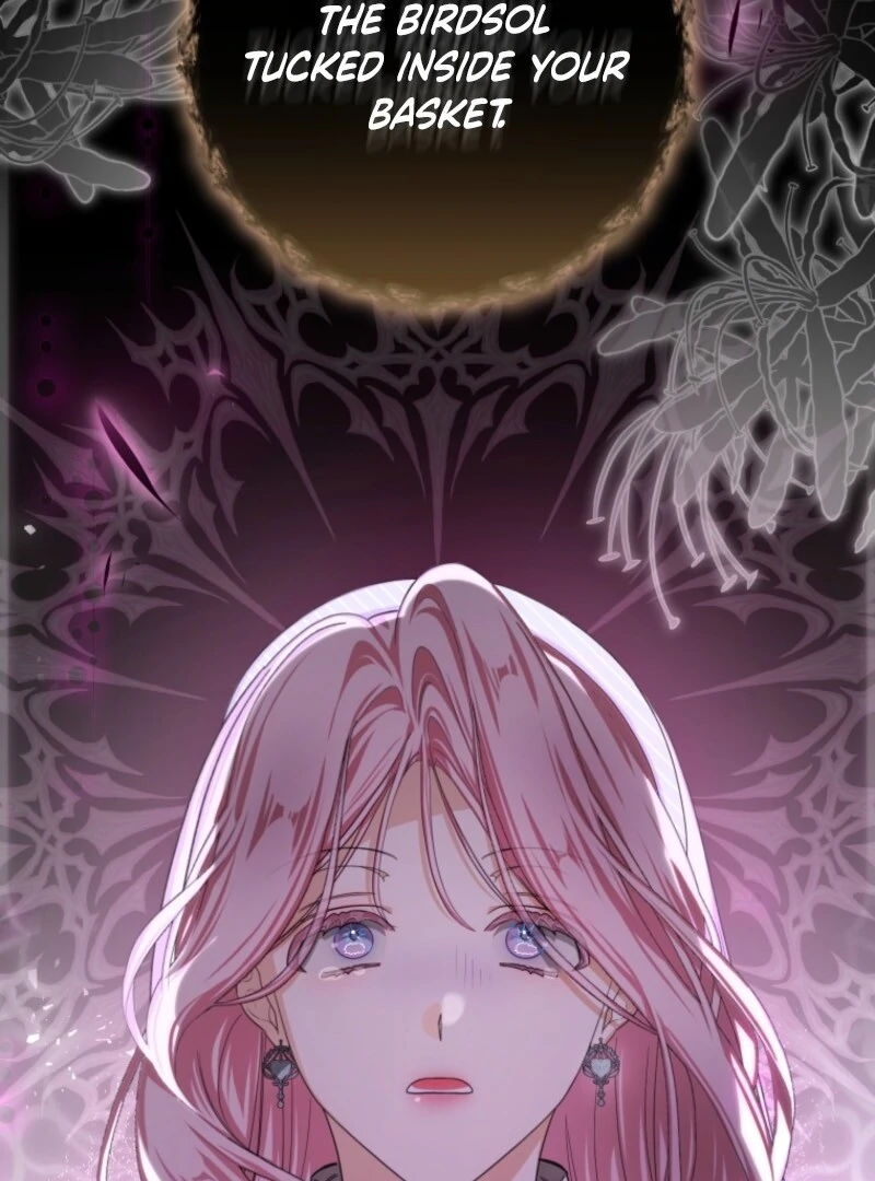 I Became the Master of the Devil Chapter 78 page 5