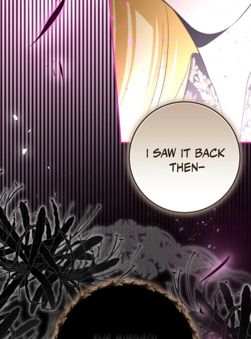 I Became the Master of the Devil Chapter 78 page 4