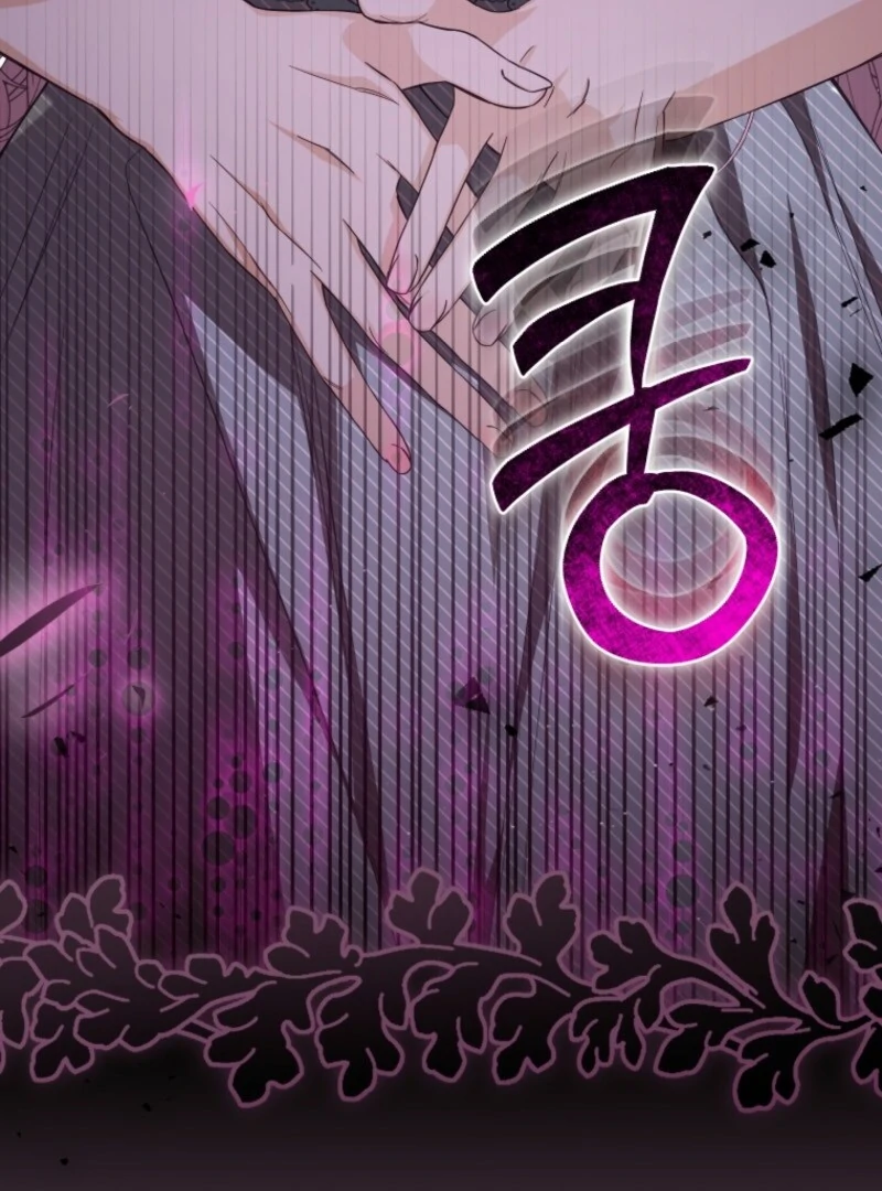 I Became the Master of the Devil Chapter 78 page 7