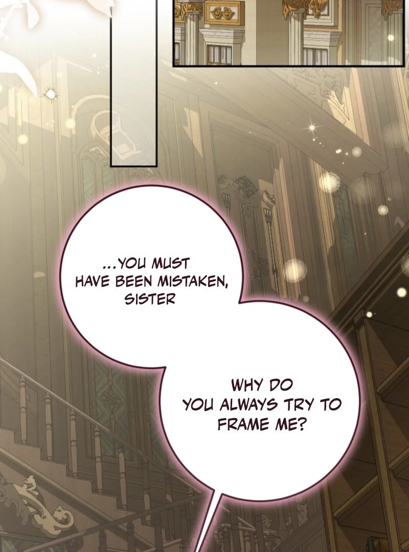 I Became the Master of the Devil Chapter 78 page 12