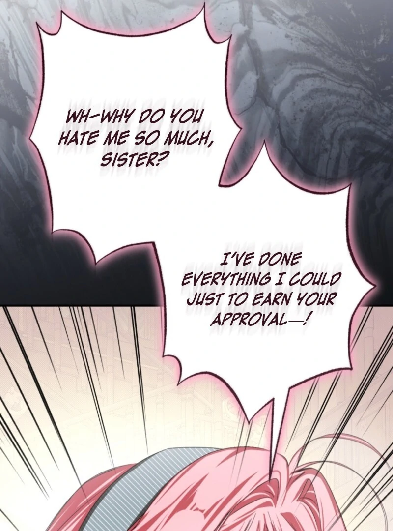 I Became the Master of the Devil Chapter 78 page 15