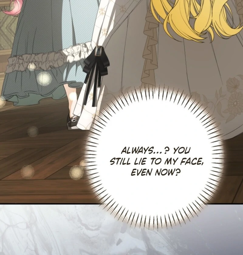 I Became the Master of the Devil Chapter 78 page 14