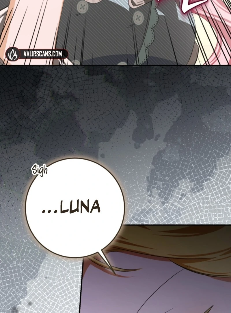 I Became the Master of the Devil Chapter 78 page 17