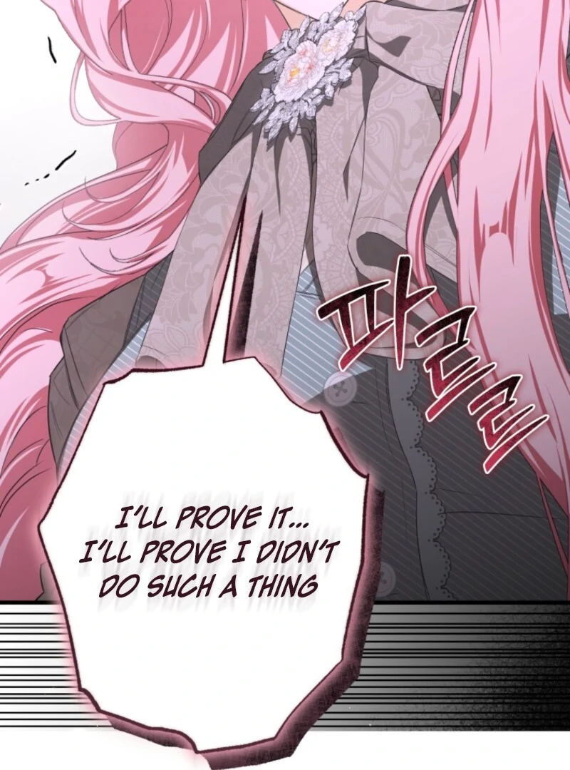 I Became the Master of the Devil Chapter 78 page 32