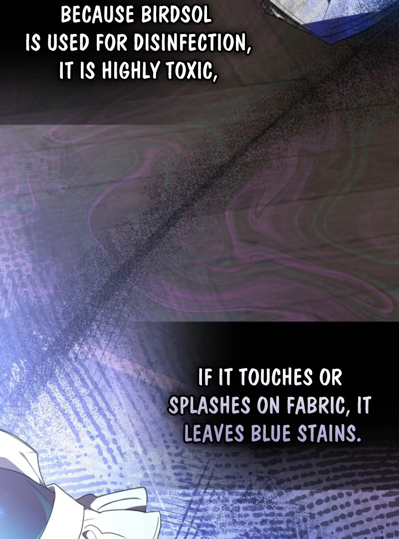 I Became the Master of the Devil Chapter 78 page 21