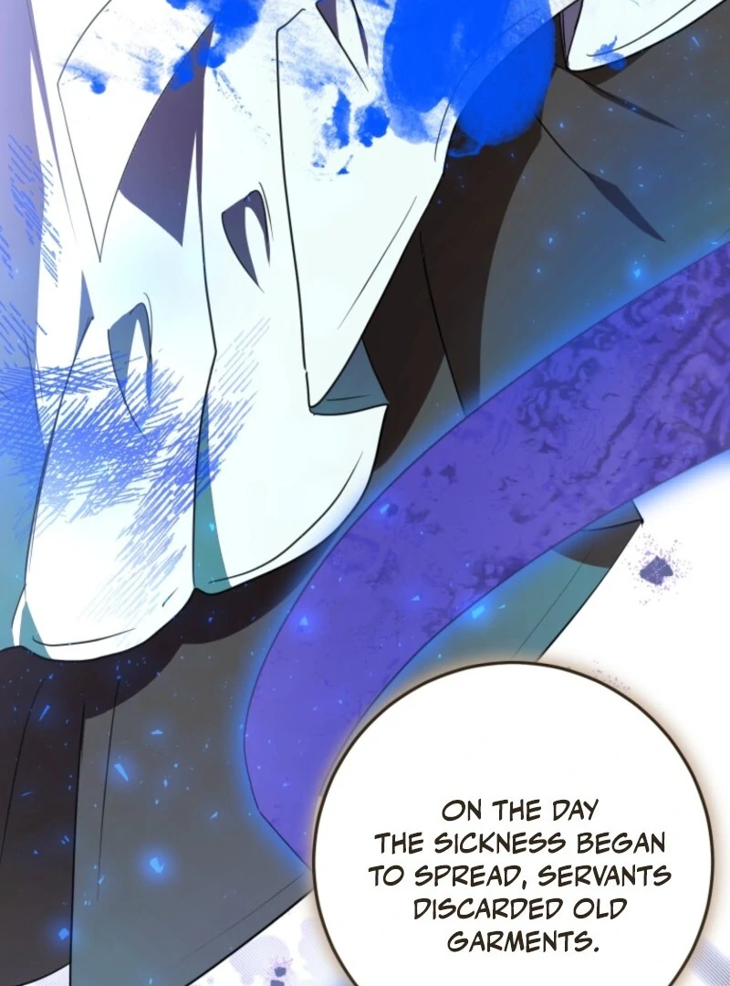 I Became the Master of the Devil Chapter 78 page 23