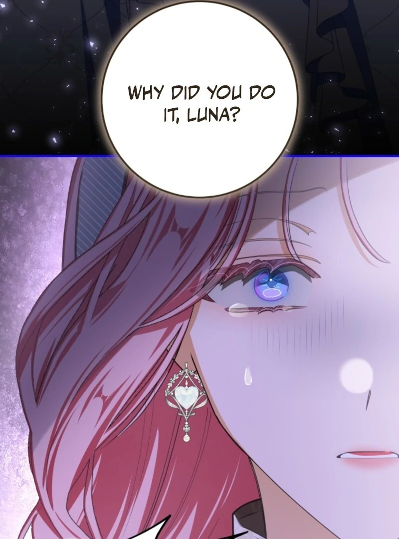 I Became the Master of the Devil Chapter 78 page 28