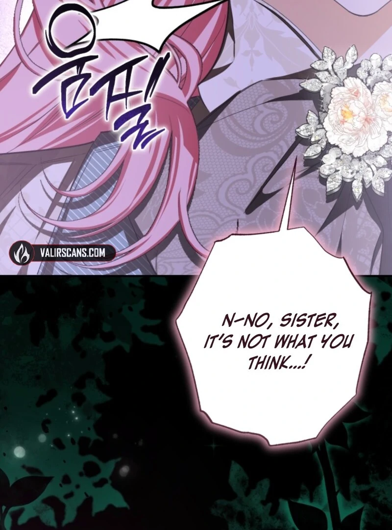 I Became the Master of the Devil Chapter 78 page 29