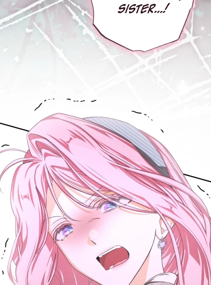 I Became the Master of the Devil Chapter 78 page 31