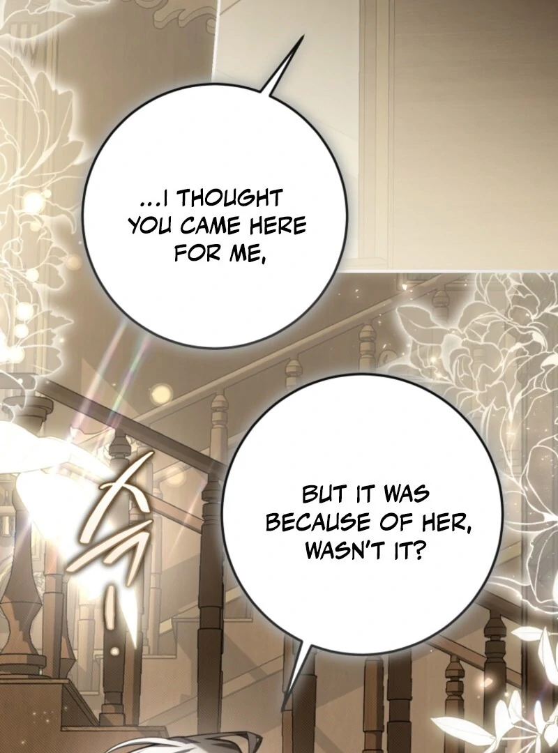 I Became the Master of the Devil Chapter 78 page 38