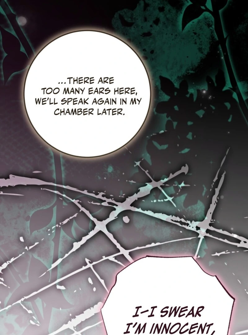 I Became the Master of the Devil Chapter 78 page 30