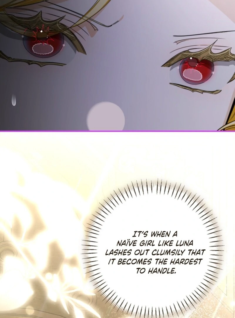 I Became the Master of the Devil Chapter 78 page 36