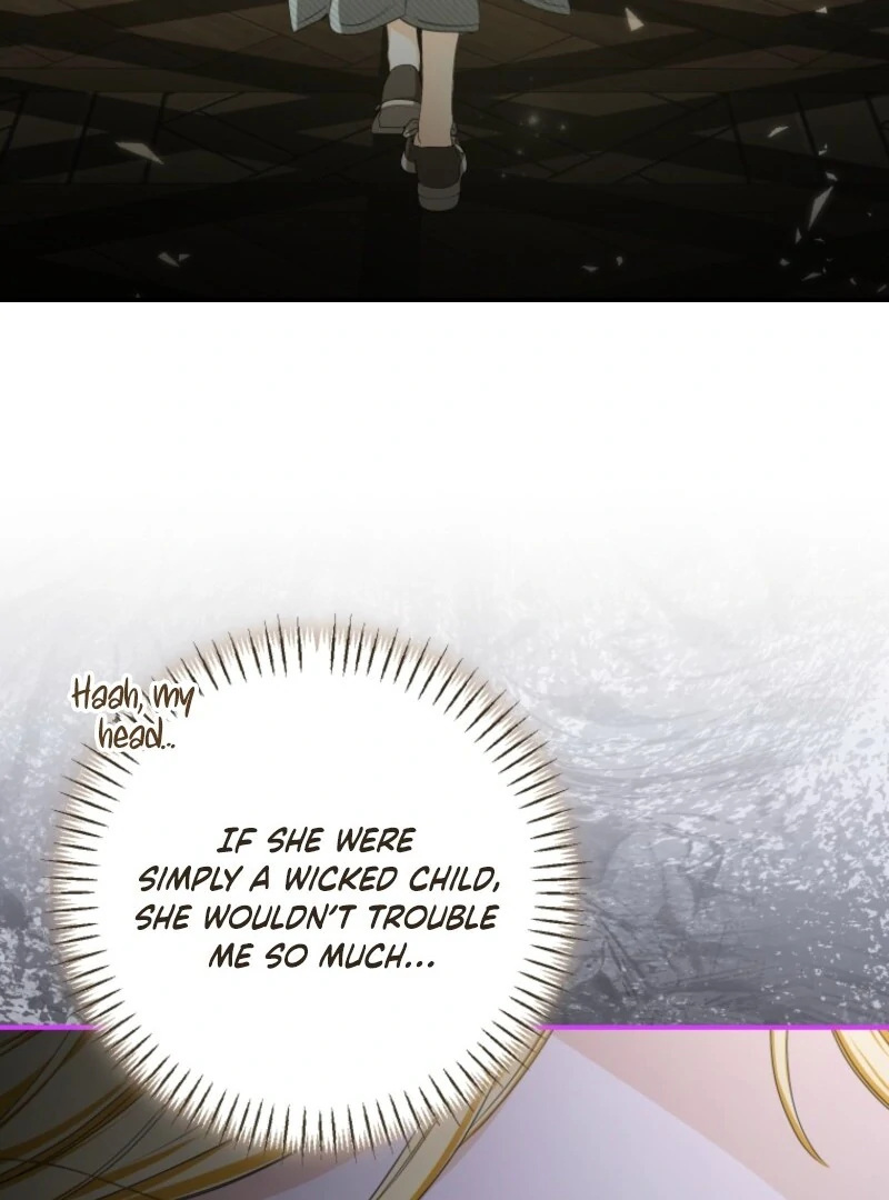 I Became the Master of the Devil Chapter 78 page 35
