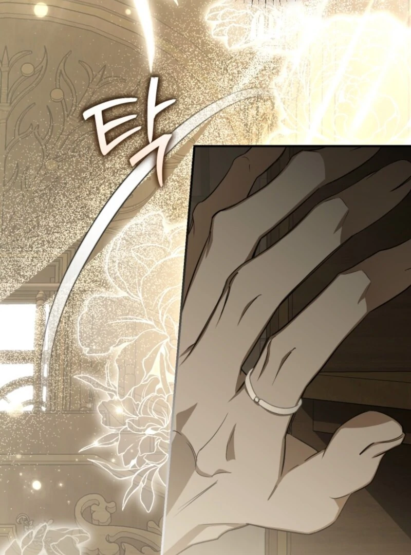 I Became the Master of the Devil Chapter 78 page 37