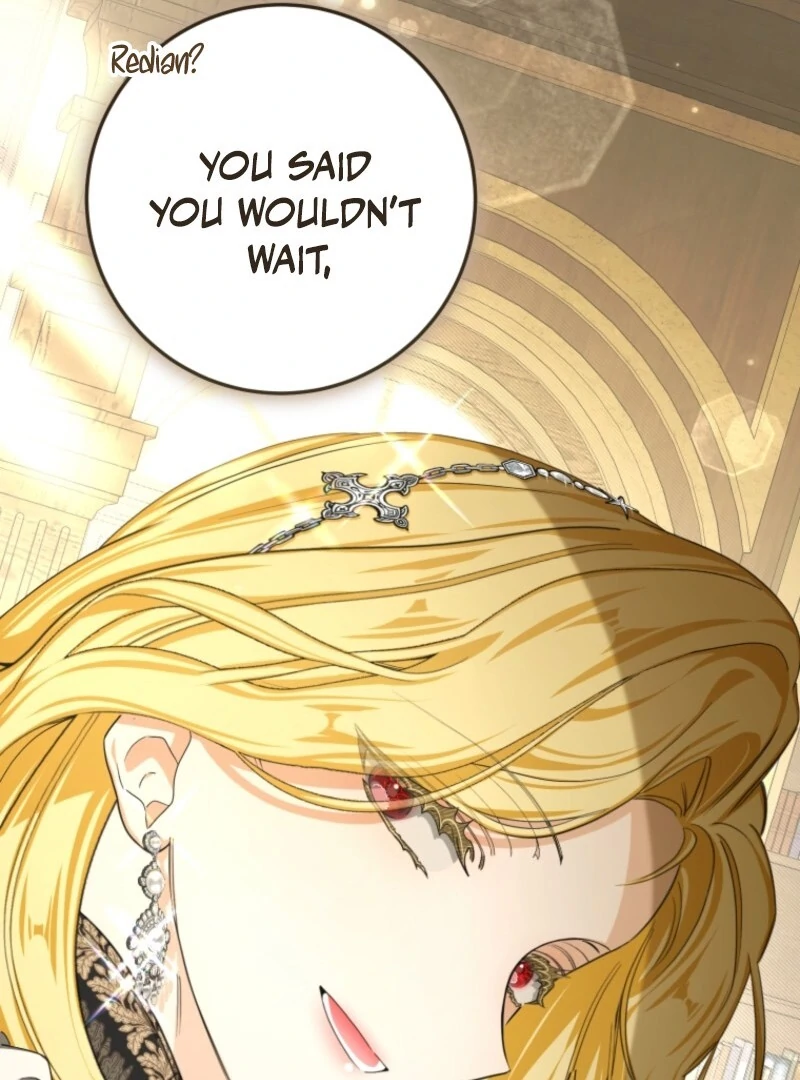 I Became the Master of the Devil Chapter 78 page 41
