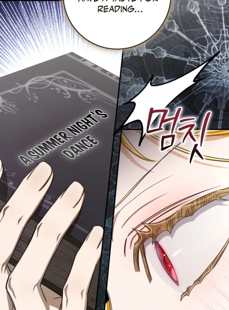 I Became the Master of the Devil Chapter 78 page 45
