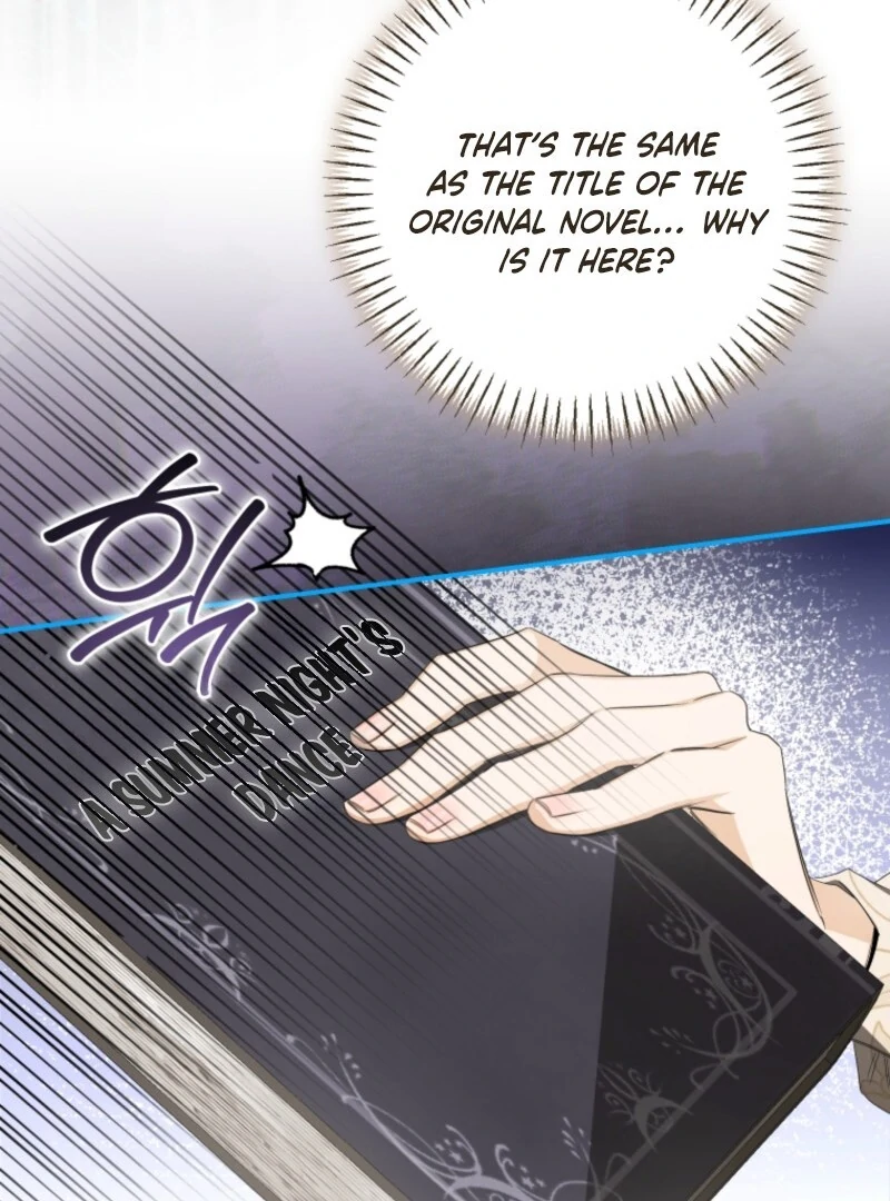 I Became the Master of the Devil Chapter 78 page 47