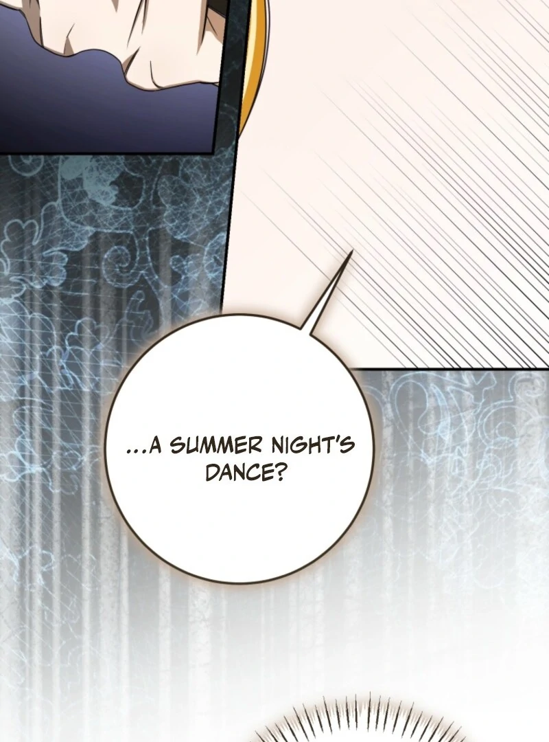 I Became the Master of the Devil Chapter 78 page 46