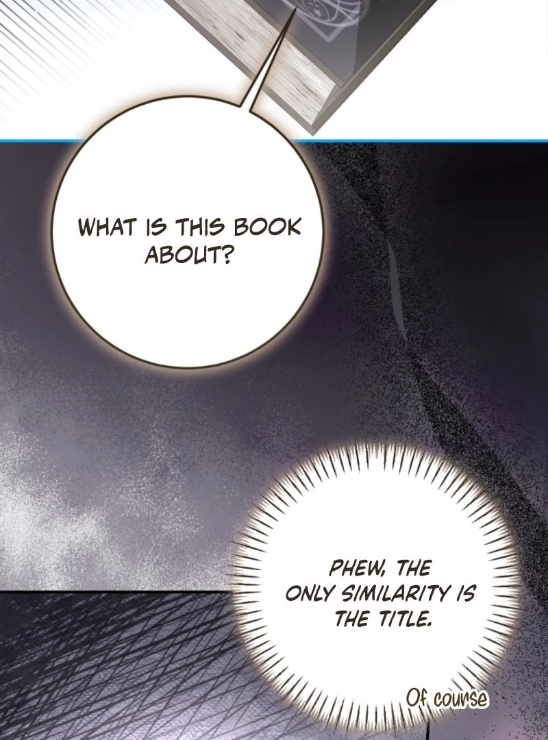 I Became the Master of the Devil Chapter 78 page 48