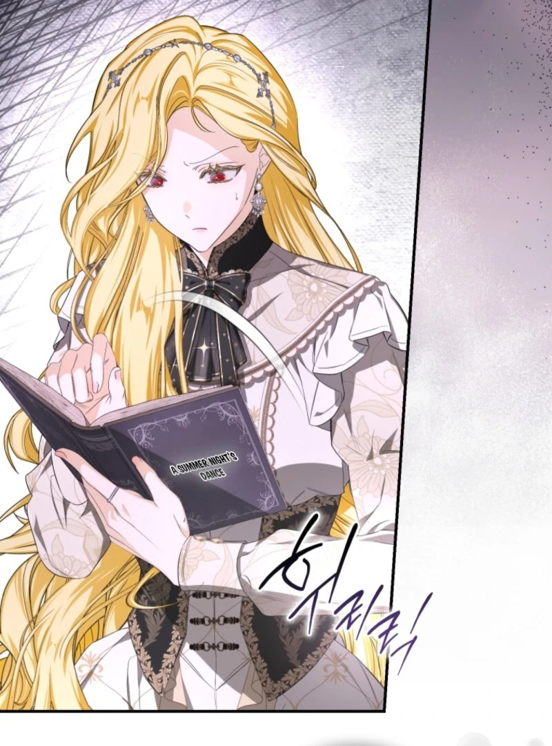 I Became the Master of the Devil Chapter 78 page 49