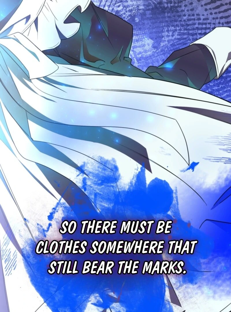 I Became the Master of the Devil Chapter 78 page 22