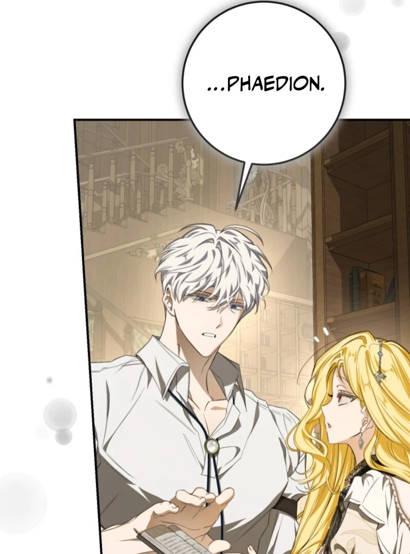 I Became the Master of the Devil Chapter 78 page 50
