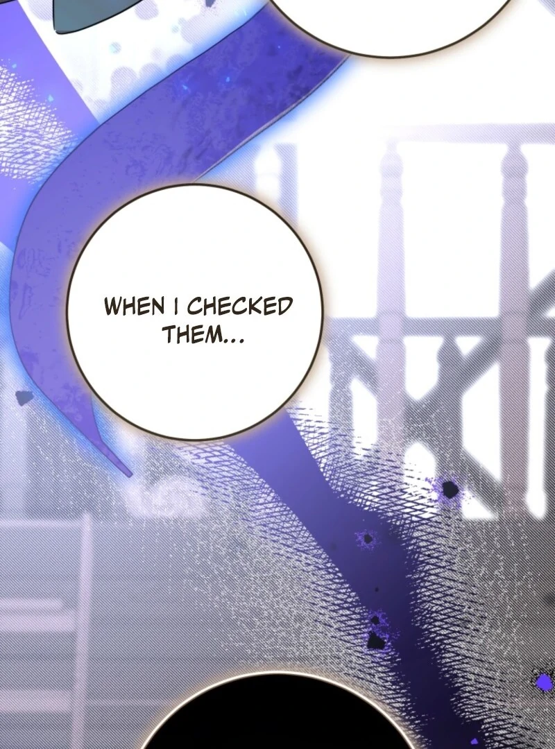 I Became the Master of the Devil Chapter 78 page 24