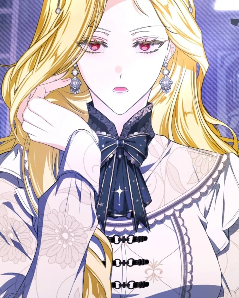 I Became the Master of the Devil Chapter 78 page 26