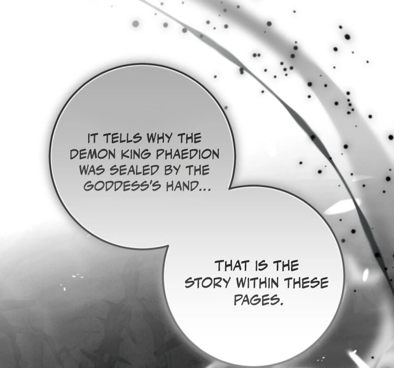 I Became the Master of the Devil Chapter 78 page 52