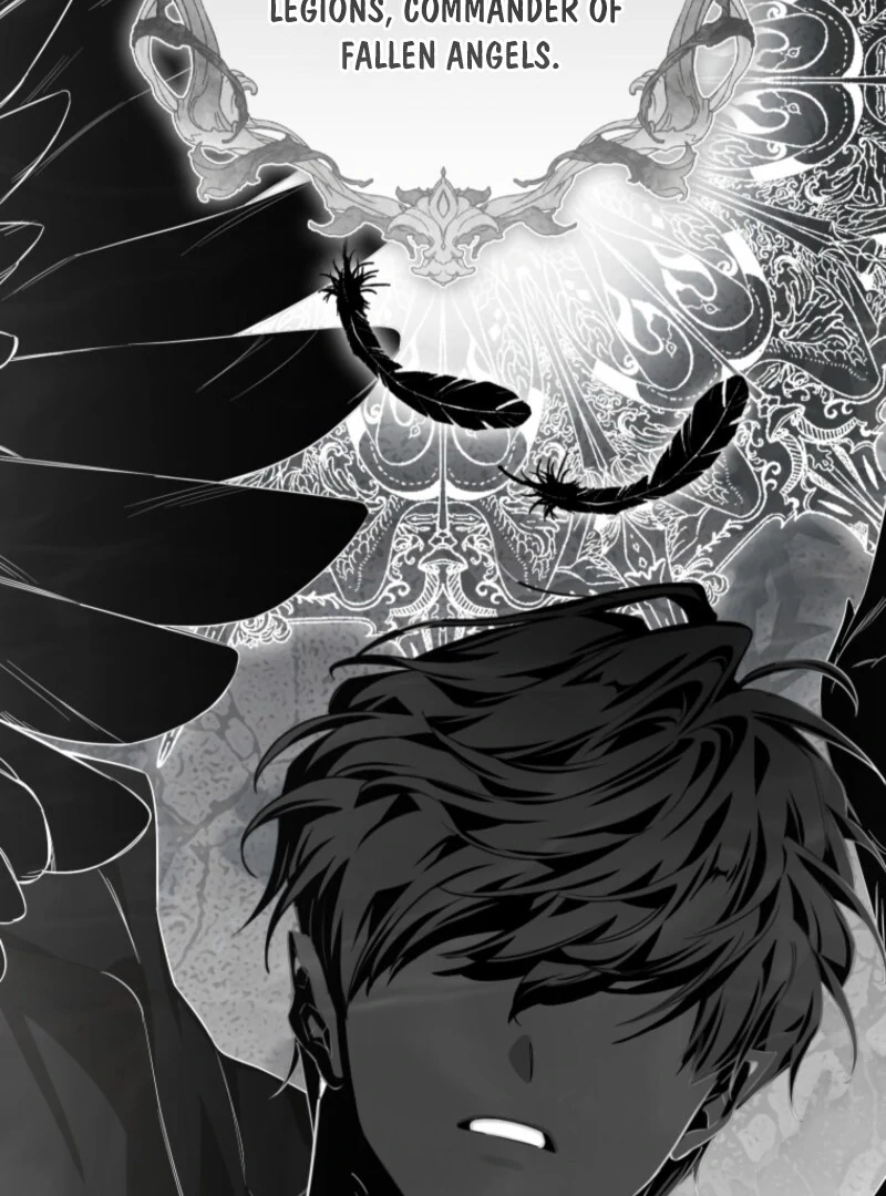 I Became the Master of the Devil Chapter 78 page 54