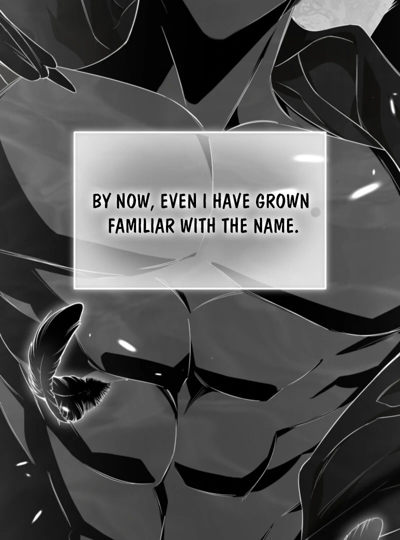 I Became the Master of the Devil Chapter 78 page 55