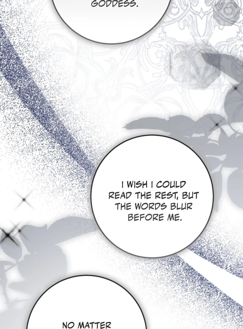 I Became the Master of the Devil Chapter 78 page 58