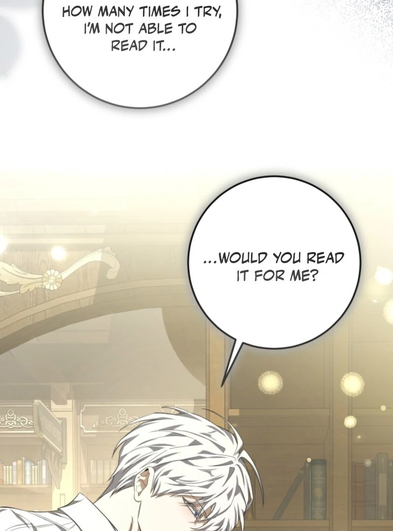I Became the Master of the Devil Chapter 78 page 59
