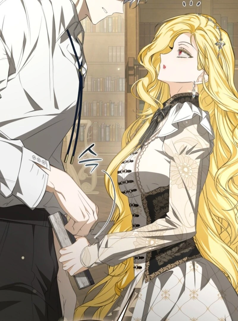 I Became the Master of the Devil Chapter 78 page 60