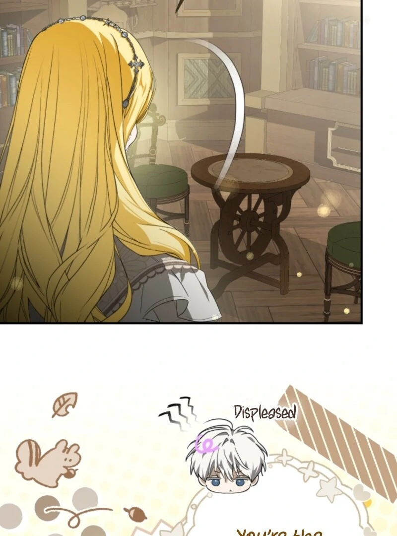 I Became the Master of the Devil Chapter 78 page 62