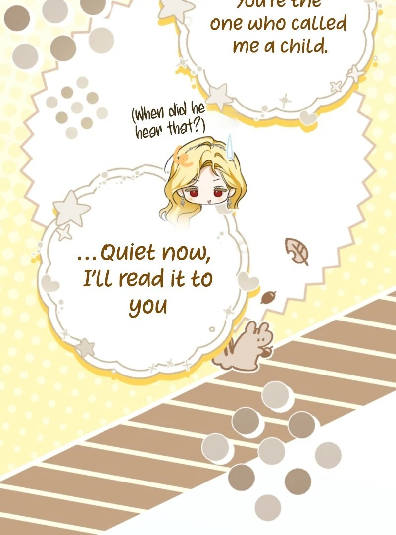 I Became the Master of the Devil Chapter 78 page 63