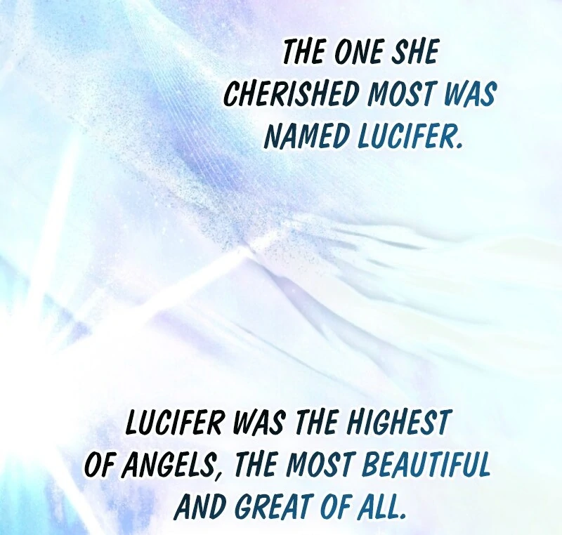 I Became the Master of the Devil Chapter 78 page 66