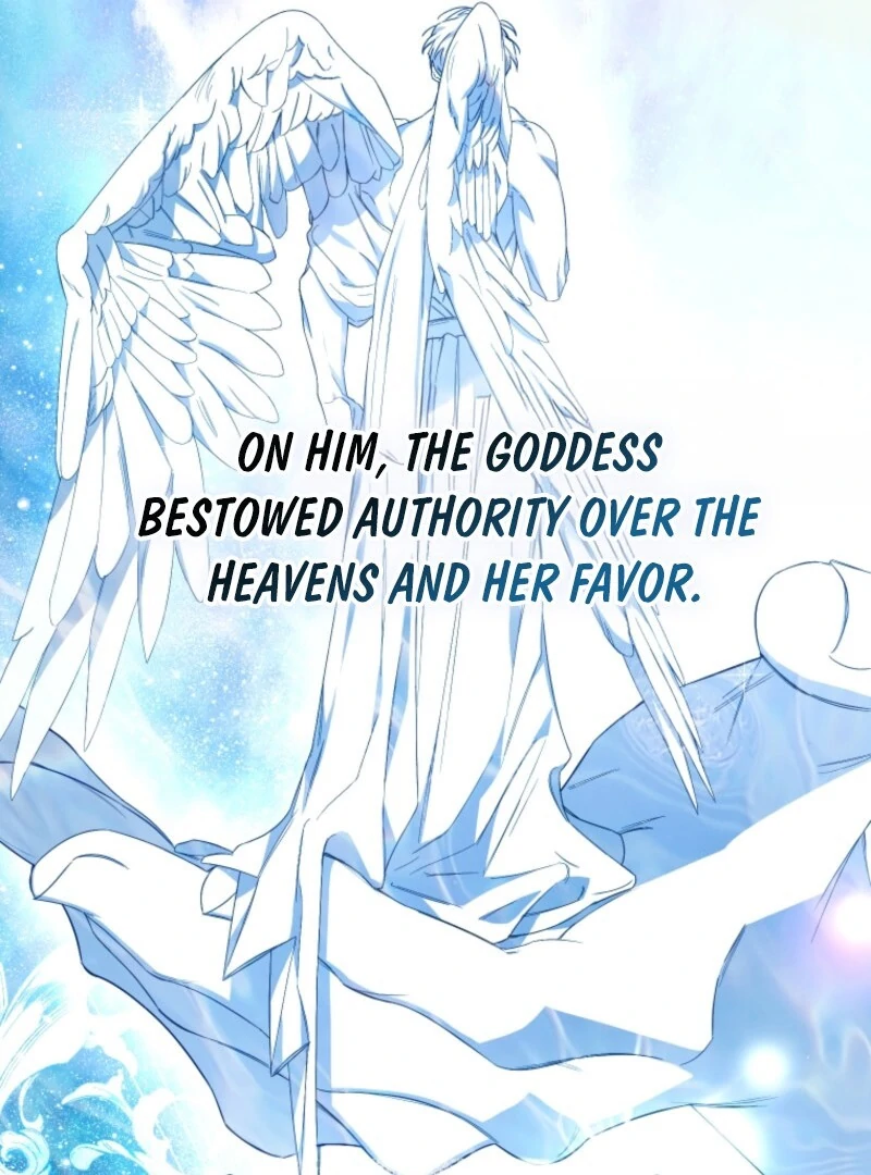 I Became the Master of the Devil Chapter 78 page 67